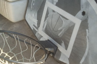 duzy mocny do koszykowki