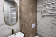 Kompleksowe usługi remontowe