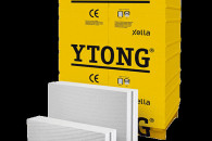 YTONG Bloczek Acura Light PP3/05 S 11,5cm