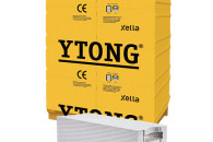 Bloczek YTONG Energo Ultra+ 36,5 cm PP2,2/0,3 S