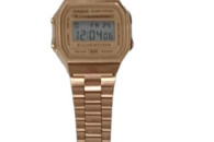 ZEGAREK CASIO 3298