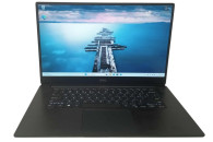 LAPTOP DELL PRECISION 5530