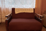 Kanapa sofa