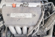 Silnik honda Accord