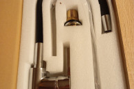 bateria do zlewozmywaka