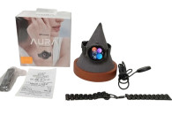 ZEGAREK SMARTWATCH HIFUTURE FUTURE AURA