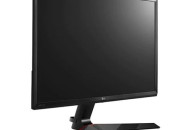 Monitor LG 24MP59G-P 24` FHD IPS 75Hz