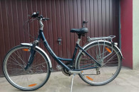 rower miejski GIANT S 28 cali