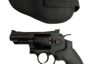 WIATRÓWKA REWOLWER 4,5MM