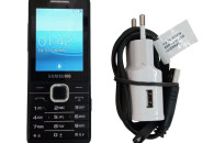TELEFON SAMSUNG GT-S5611