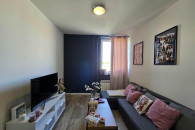 Mieszkanie po generalnym remoncie w Centrum