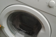 pralka prak nowa beko okazja