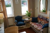 piękne mieszkanie 2-pokojowe bezczynszowe