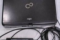 Laptop Fujitsu Lifebook T731