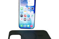 TELEFON IPHONE 16PRO 256GB 100%