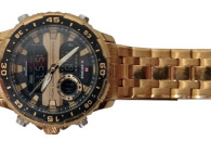 ZEGAREK NAVIFORCE NF 9234