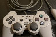pad playstation 1 idealny stan