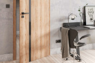 Drzwi wewnętrzne DRE Vivento Intenso Porta