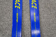 narty SALOMON Race GS Pro / 152
