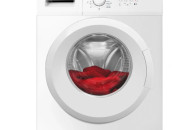 PRALKA BLACK FRIDAY NEOPUNKT