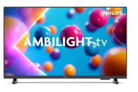 TELEWIZOR PHILIPS BLACK FRIDAY NEOPUNKT