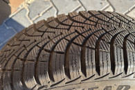Goodyear Ultragrip