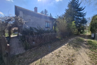 Działka rod uroczysko Paszkiewicza Sieradz