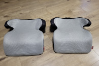 Podstawka do samochodu