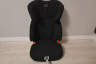 Fotelik Britax-Romer 18-36 kg Isofix