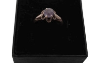 ZŁOTY PIERŚCIONEK 3,24G 583P