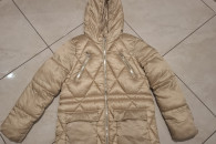 Cocodrillo 152 plaszczyk