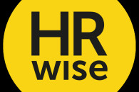 Elektryk / Elektromonter