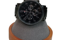 ZAGAREK TOMMY HILLFIGER TH365