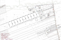 Działki Bogumiłów-Kolonia