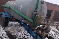 Beczka ascenizacyjna