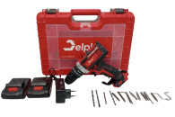 WKRĘTARKA DELPHI HR-01