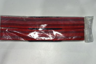 paski do podnoszenia ciężarów szerokość 4cm