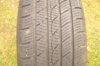 opony 235x60x18 4szt