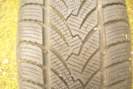 opony225x60x17 4szt.