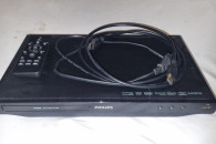 Odtwarzacz DVD Philips DVP3880 HDMI pilot Colum