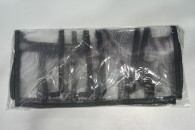 składane pudełko do przechowywania odzieży