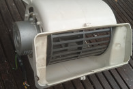 wentylator pieca wiekszy