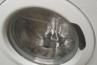 pralka candy 7 kg 1200 obrotow b.krotkie progra