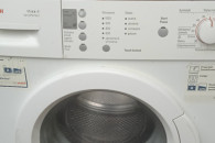 pralka bosch 7 kg