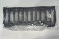 składane pudełko do przechowywania odzieży