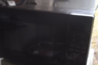 mikrofalowka sharp jak nowa okazja