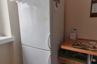 Lodówka Amica Typ ACZ3104P