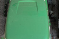 Sprzedam traktorek WIKING