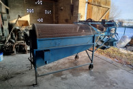 Myjka/Płuczka do warzyw