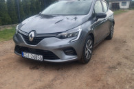 Renault Clio 1.0 TCe